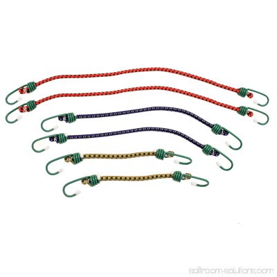 Coleman Stretch Cords 552469323